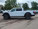 New 2025 Ford F-150 Raptor SuperCrew Cab 4x4 Pickup for sale #SFB57188 - photo 6