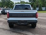 New 2025 Ford F-150 Raptor SuperCrew Cab 4x4 Pickup for sale #SFB57188 - photo 7