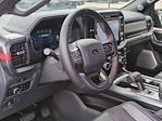 2025 Ford F-150 SuperCrew Cab 4x4 Pickup for sale #SFB57666 - photo 10