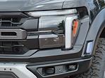 2025 Ford F-150 SuperCrew Cab 4x4 Pickup for sale #SFB57666 - photo 11