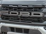 2025 Ford F-150 SuperCrew Cab 4x4 Pickup for sale #SFB57666 - photo 12