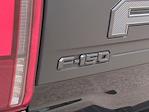 2025 Ford F-150 SuperCrew Cab 4x4 Pickup for sale #SFB57666 - photo 13