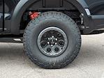 2025 Ford F-150 SuperCrew Cab 4x4 Pickup for sale #SFB57666 - photo 14