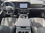 2025 Ford F-150 SuperCrew Cab 4x4 Pickup for sale #SFB57666 - photo 15