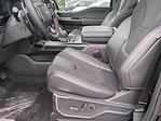 2025 Ford F-150 SuperCrew Cab 4x4 Pickup for sale #SFB57666 - photo 16