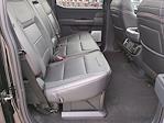 2025 Ford F-150 SuperCrew Cab 4x4 Pickup for sale #SFB57666 - photo 21