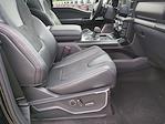 2025 Ford F-150 SuperCrew Cab 4x4 Pickup for sale #SFB57666 - photo 23