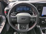 2025 Ford F-150 SuperCrew Cab 4x4 Pickup for sale #SFB57666 - photo 24