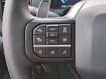 2025 Ford F-150 SuperCrew Cab 4x4 Pickup for sale #SFB57666 - photo 25