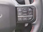 2025 Ford F-150 SuperCrew Cab 4x4 Pickup for sale #SFB57666 - photo 26