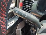 2025 Ford F-150 SuperCrew Cab 4x4 Pickup for sale #SFB57666 - photo 27