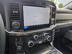 2025 Ford F-150 SuperCrew Cab 4x4 Pickup for sale #SFB57666 - photo 28