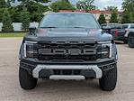 2025 Ford F-150 SuperCrew Cab 4x4 Pickup for sale #SFB57666 - photo 5