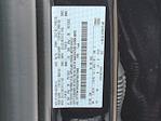 2025 Ford F-150 SuperCrew Cab 4x4 Pickup for sale #SFB57666 - photo 37