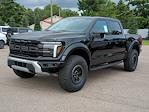 2025 Ford F-150 SuperCrew Cab 4x4 Pickup for sale #SFB57666 - photo 3