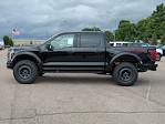 2025 Ford F-150 SuperCrew Cab 4x4 Pickup for sale #SFB57666 - photo 6