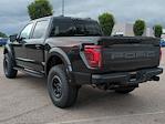 2025 Ford F-150 SuperCrew Cab 4x4 Pickup for sale #SFB57666 - photo 2