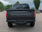 2025 Ford F-150 SuperCrew Cab 4x4 Pickup for sale #SFB57666 - photo 7