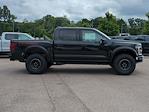 2025 Ford F-150 SuperCrew Cab 4x4 Pickup for sale #SFB57666 - photo 9