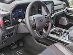 New 2025 Ford F-150 Raptor SuperCrew Cab 4x4 Pickup for sale #SFB58231 - photo 10