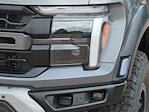 New 2025 Ford F-150 Raptor SuperCrew Cab 4x4 Pickup for sale #SFB58231 - photo 11