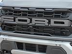 New 2025 Ford F-150 Raptor SuperCrew Cab 4x4 Pickup for sale #SFB58231 - photo 12