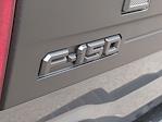 New 2025 Ford F-150 Raptor SuperCrew Cab 4x4 Pickup for sale #SFB58231 - photo 13