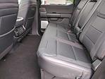 New 2025 Ford F-150 Raptor SuperCrew Cab 4x4 Pickup for sale #SFB58231 - photo 20