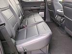 New 2025 Ford F-150 Raptor SuperCrew Cab 4x4 Pickup for sale #SFB58231 - photo 21