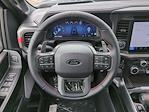 New 2025 Ford F-150 Raptor SuperCrew Cab 4x4 Pickup for sale #SFB58231 - photo 24