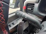 New 2025 Ford F-150 Raptor SuperCrew Cab 4x4 Pickup for sale #SFB58231 - photo 27