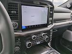 New 2025 Ford F-150 Raptor SuperCrew Cab 4x4 Pickup for sale #SFB58231 - photo 28