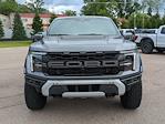 New 2025 Ford F-150 Raptor SuperCrew Cab 4x4 Pickup for sale #SFB58231 - photo 5