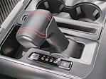 New 2025 Ford F-150 Raptor SuperCrew Cab 4x4 Pickup for sale #SFB58231 - photo 33