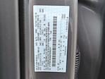 New 2025 Ford F-150 Raptor SuperCrew Cab 4x4 Pickup for sale #SFB58231 - photo 37