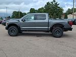 New 2025 Ford F-150 Raptor SuperCrew Cab 4x4 Pickup for sale #SFB58231 - photo 6