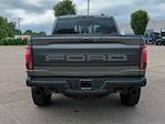 New 2025 Ford F-150 Raptor SuperCrew Cab 4x4 Pickup for sale #SFB58231 - photo 7