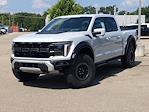 New 2025 Ford F-150 Raptor SuperCrew Cab 4x4 Pickup for sale #SFB58510 - photo 1