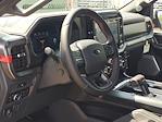 New 2025 Ford F-150 Raptor SuperCrew Cab 4x4 Pickup for sale #SFB58510 - photo 10