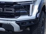 New 2025 Ford F-150 Raptor SuperCrew Cab 4x4 Pickup for sale #SFB58510 - photo 11