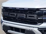 New 2025 Ford F-150 Raptor SuperCrew Cab 4x4 Pickup for sale #SFB58510 - photo 12