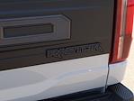New 2025 Ford F-150 Raptor SuperCrew Cab 4x4 Pickup for sale #SFB58510 - photo 13