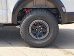 New 2025 Ford F-150 Raptor SuperCrew Cab 4x4 Pickup for sale #SFB58510 - photo 14