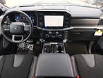 New 2025 Ford F-150 Raptor SuperCrew Cab 4x4 Pickup for sale #SFB58510 - photo 16