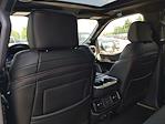 New 2025 Ford F-150 Raptor SuperCrew Cab 4x4 Pickup for sale #SFB58510 - photo 19