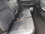 New 2025 Ford F-150 Raptor SuperCrew Cab 4x4 Pickup for sale #SFB58510 - photo 22