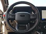New 2025 Ford F-150 Raptor SuperCrew Cab 4x4 Pickup for sale #SFB58510 - photo 24