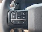 New 2025 Ford F-150 Raptor SuperCrew Cab 4x4 Pickup for sale #SFB58510 - photo 25