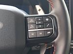 New 2025 Ford F-150 Raptor SuperCrew Cab 4x4 Pickup for sale #SFB58510 - photo 26