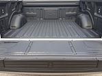 New 2025 Ford F-150 Raptor SuperCrew Cab 4x4 Pickup for sale #SFB58510 - photo 35
